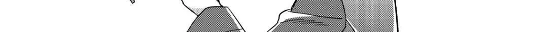 Can Even a Mob Highschooler Like Me Be a Normie If I Become an Adventurer? Chapter 16 page 32 - 