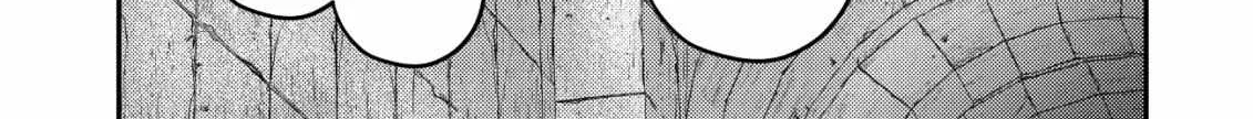 Can Even a Mob Highschooler Like Me Be a Normie If I Become an Adventurer? Chapter 17.1 page 14 - 