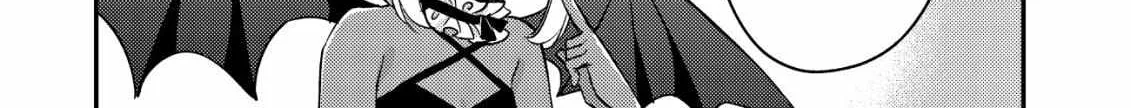 Can Even a Mob Highschooler Like Me Be a Normie If I Become an Adventurer? Chapter 17.1 page 16 - 