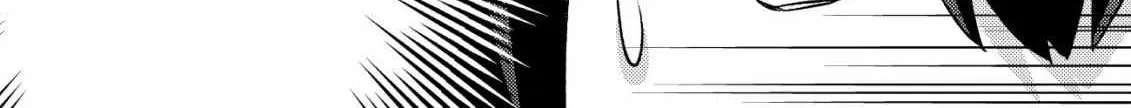 Can Even a Mob Highschooler Like Me Be a Normie If I Become an Adventurer? Chapter 17.1 page 28 - 