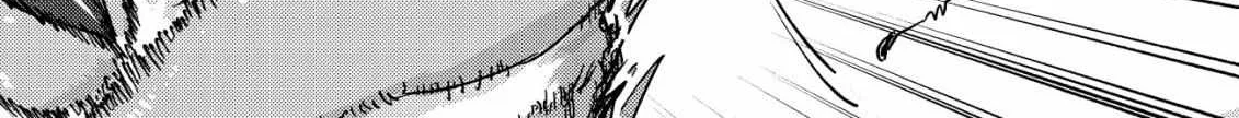 Can Even a Mob Highschooler Like Me Be a Normie If I Become an Adventurer? Chapter 17.2 page 17 - 