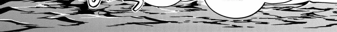 Can Even a Mob Highschooler Like Me Be a Normie If I Become an Adventurer? Chapter 17.2 page 27 - 