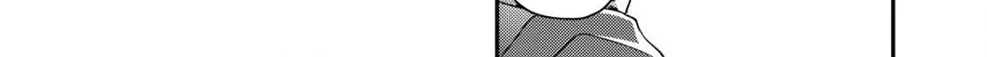 Can Even a Mob Highschooler Like Me Be a Normie If I Become an Adventurer? Chapter 17 page 36 - 