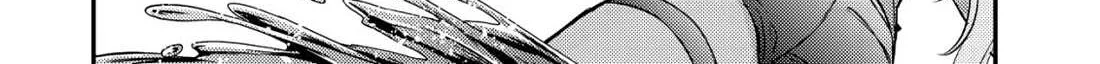 Can Even a Mob Highschooler Like Me Be a Normie If I Become an Adventurer? Chapter 17 page 44 - 