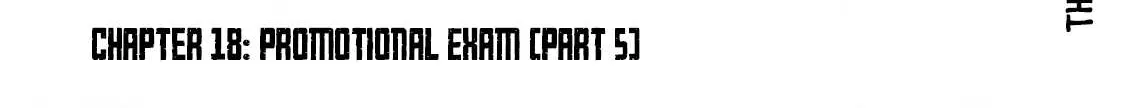Can Even a Mob Highschooler Like Me Be a Normie If I Become an Adventurer? Chapter 18 page 2 - 