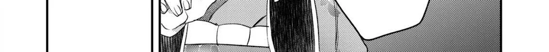 Can Even a Mob Highschooler Like Me Be a Normie If I Become an Adventurer? Chapter 18 page 30 - 