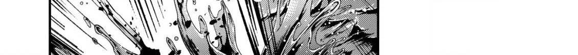 Can Even a Mob Highschooler Like Me Be a Normie If I Become an Adventurer? Chapter 18 page 32 - 