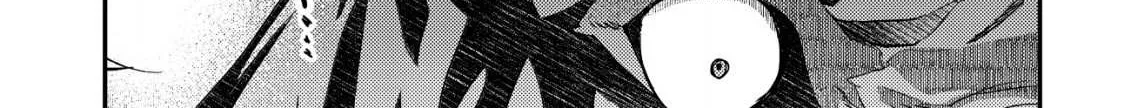 Can Even a Mob Highschooler Like Me Be a Normie If I Become an Adventurer? Chapter 18 page 34 - 