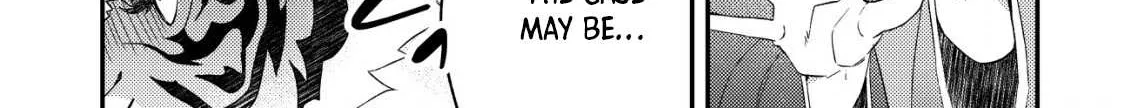 Can Even a Mob Highschooler Like Me Be a Normie If I Become an Adventurer? Chapter 18 page 46 - 
