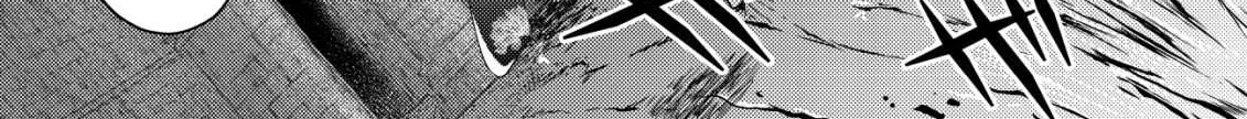 Can Even a Mob Highschooler Like Me Be a Normie If I Become an Adventurer? Chapter 18 page 50 - 