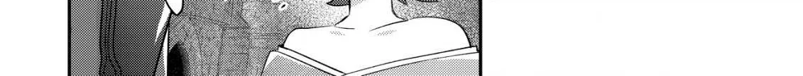 Can Even a Mob Highschooler Like Me Be a Normie If I Become an Adventurer? Chapter 18 page 60 - 