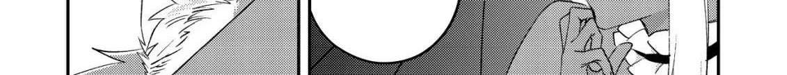 Can Even a Mob Highschooler Like Me Be a Normie If I Become an Adventurer? Chapter 18 page 8 - 