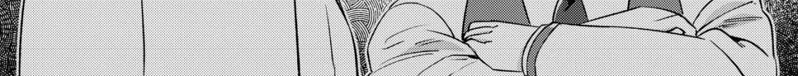 Can Even a Mob Highschooler Like Me Be a Normie If I Become an Adventurer? Chapter 19 page 20 - 