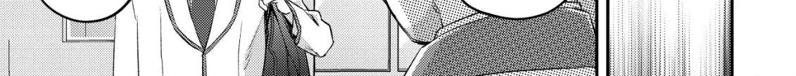 Can Even a Mob Highschooler Like Me Be a Normie If I Become an Adventurer? Chapter 19 page 34 - 