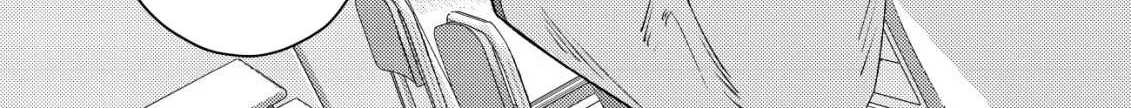 Can Even a Mob Highschooler Like Me Be a Normie If I Become an Adventurer? Chapter 19 page 48 - 