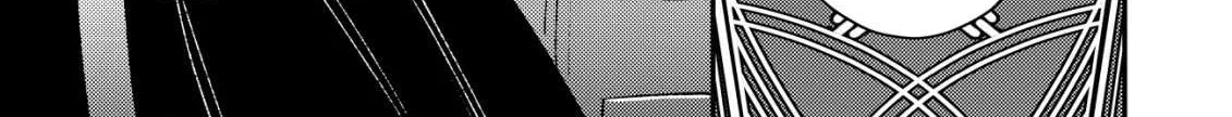 Can Even a Mob Highschooler Like Me Be a Normie If I Become an Adventurer? Chapter 20 page 31 - 