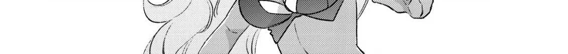Can Even a Mob Highschooler Like Me Be a Normie If I Become an Adventurer? Chapter 20 page 51 - 