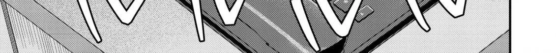 Can Even a Mob Highschooler Like Me Be a Normie If I Become an Adventurer? Chapter 20 page 55 - 