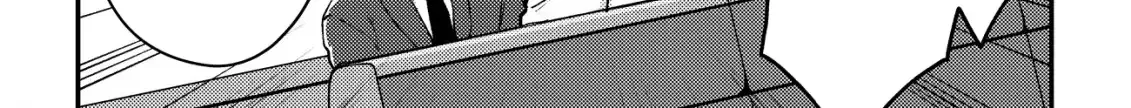 Can Even a Mob Highschooler Like Me Be a Normie If I Become an Adventurer? Chapter 22 page 13 - 
