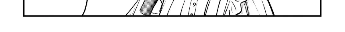 Can Even a Mob Highschooler Like Me Be a Normie If I Become an Adventurer? Chapter 22 page 25 - 