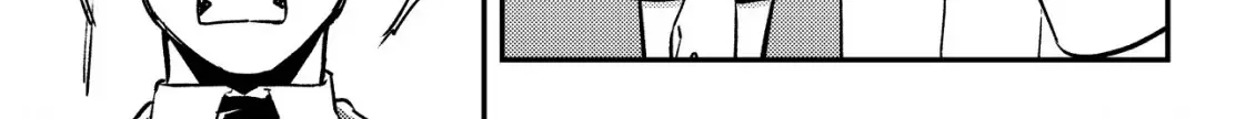 Can Even a Mob Highschooler Like Me Be a Normie If I Become an Adventurer? Chapter 22 page 31 - 