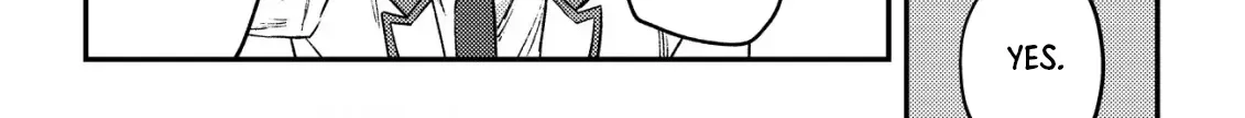 Can Even a Mob Highschooler Like Me Be a Normie If I Become an Adventurer? Chapter 22 page 41 - 