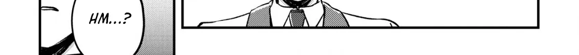 Can Even a Mob Highschooler Like Me Be a Normie If I Become an Adventurer? Chapter 22 page 45 - 