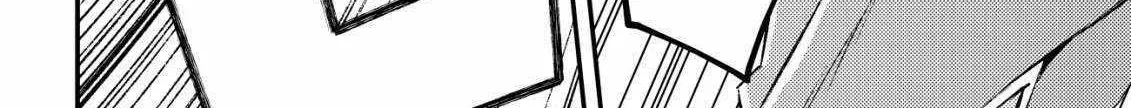 Can Even a Mob Highschooler Like Me Be a Normie If I Become an Adventurer? Chapter 23 page 36 - 
