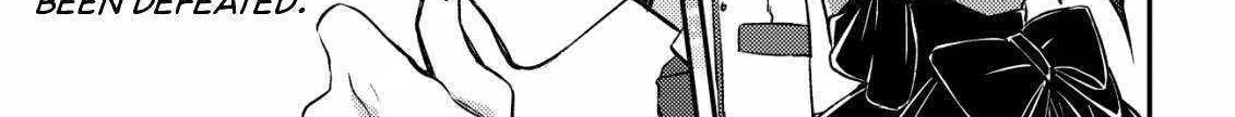 Can Even a Mob Highschooler Like Me Be a Normie If I Become an Adventurer? Chapter 23 page 54 - 