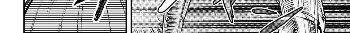 Can Even a Mob Highschooler Like Me Be a Normie If I Become an Adventurer? Chapter 23 page 60 - 