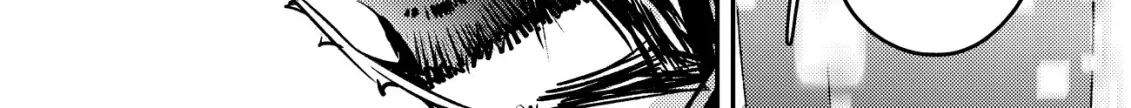 Can Even a Mob Highschooler Like Me Be a Normie If I Become an Adventurer? Chapter 24 page 46 - 