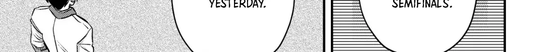 Can Even a Mob Highschooler Like Me Be a Normie If I Become an Adventurer? Chapter 24 page 6 - 