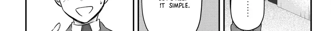 Can Even a Mob Highschooler Like Me Be a Normie If I Become an Adventurer? Chapter 24 page 8 - 