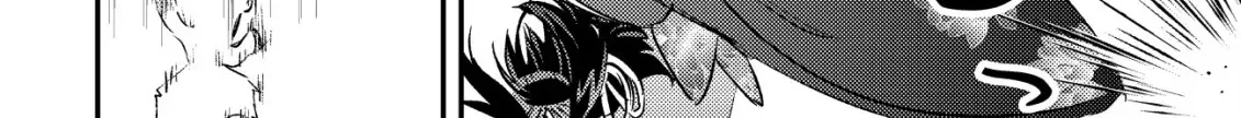 Can Even a Mob Highschooler Like Me Be a Normie If I Become an Adventurer? Chapter 24 page 82 - 