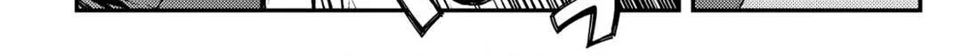 Can Even a Mob Highschooler Like Me Be a Normie If I Become an Adventurer? Chapter 25 page 8 - 