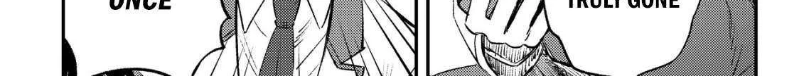 Can Even a Mob Highschooler Like Me Be a Normie If I Become an Adventurer? Chapter 26 page 29 - 