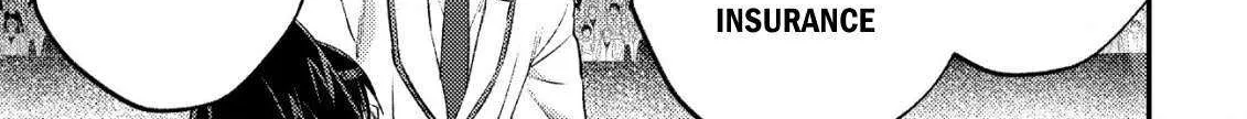 Can Even a Mob Highschooler Like Me Be a Normie If I Become an Adventurer? Chapter 26 page 35 - 