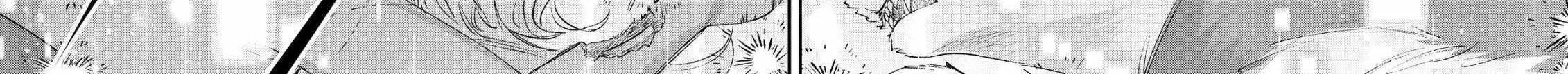 Can Even a Mob Highschooler Like Me Be a Normie If I Become an Adventurer? Chapter 27 page 13 - 