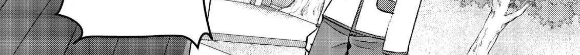 Can Even a Mob Highschooler Like Me Be a Normie If I Become an Adventurer? Chapter 28 page 20 - 