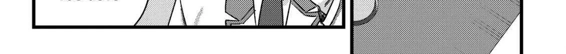 Can Even a Mob Highschooler Like Me Be a Normie If I Become an Adventurer? Chapter 28 page 34 - 