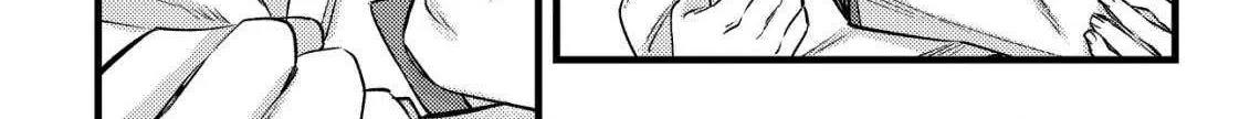 Can Even a Mob Highschooler Like Me Be a Normie If I Become an Adventurer? Chapter 28 page 36 - 