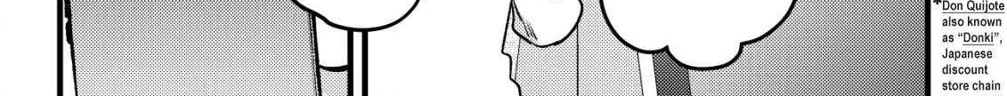 Can Even a Mob Highschooler Like Me Be a Normie If I Become an Adventurer? Chapter 28 page 38 - 