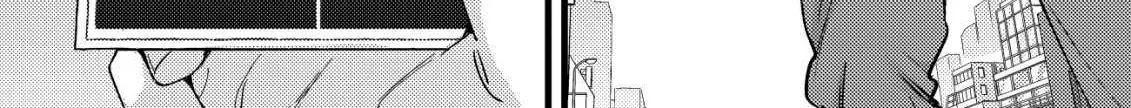 Can Even a Mob Highschooler Like Me Be a Normie If I Become an Adventurer? Chapter 28 page 44 - 