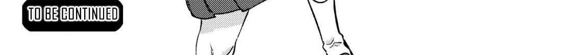 Can Even a Mob Highschooler Like Me Be a Normie If I Become an Adventurer? Chapter 28 page 54 - 