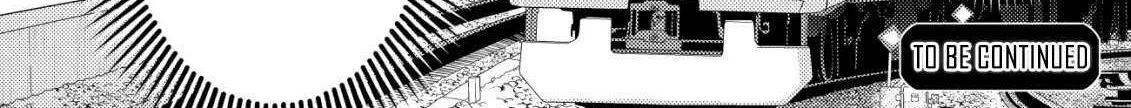 Can Even a Mob Highschooler Like Me Be a Normie If I Become an Adventurer? Chapter 29 page 41 - 