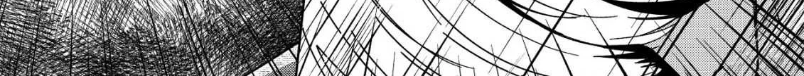 Can Even a Mob Highschooler Like Me Be a Normie If I Become an Adventurer? Chapter 4 page 39 - 
