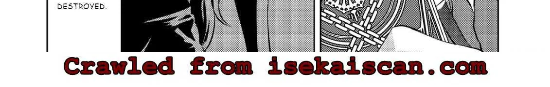 Can Even a Mob Highschooler Like Me Be a Normie If I Become an Adventurer? Chapter 4 page 5 - 