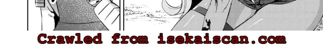 Can Even a Mob Highschooler Like Me Be a Normie If I Become an Adventurer? Chapter 4 page 53 - 