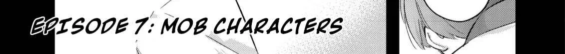Can Even a Mob Highschooler Like Me Be a Normie If I Become an Adventurer? Chapter 7 page 3 - 