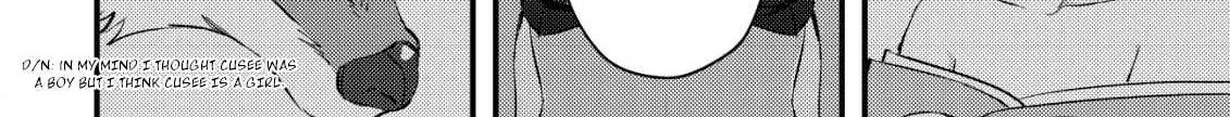 Can Even a Mob Highschooler Like Me Be a Normie If I Become an Adventurer? Chapter 7 page 41 - 